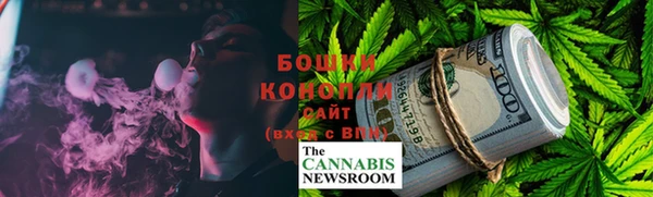 стафф Володарск