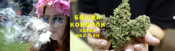 ALPHA PVP Волосово