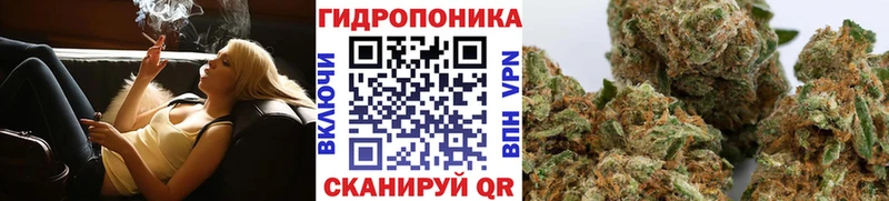 МАРИХУАНА марихуана  купить наркотик  Заводоуковск 